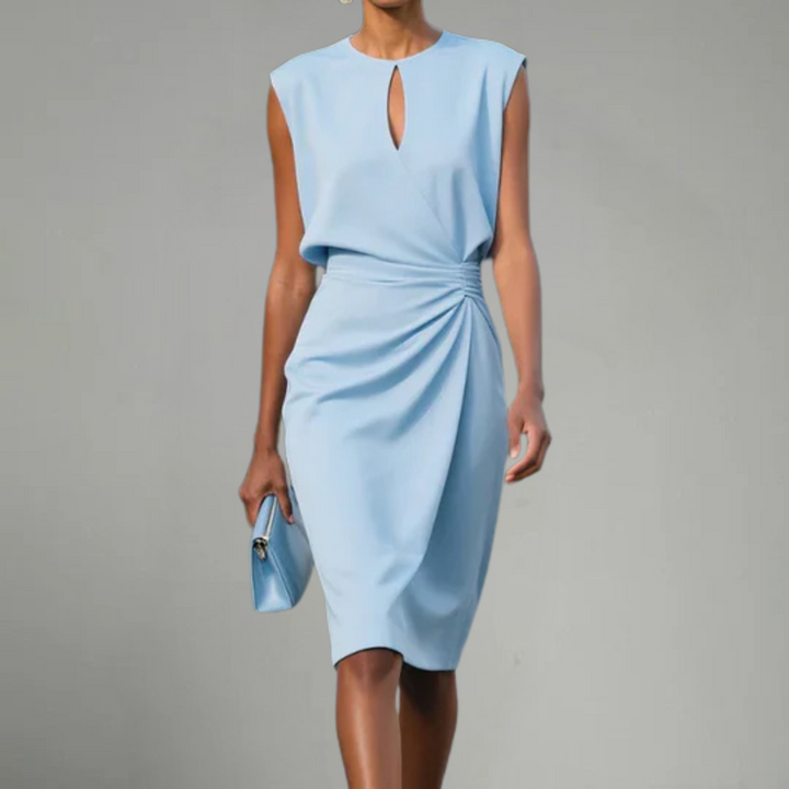 Mariel | Elegant Dress for Every Occasion