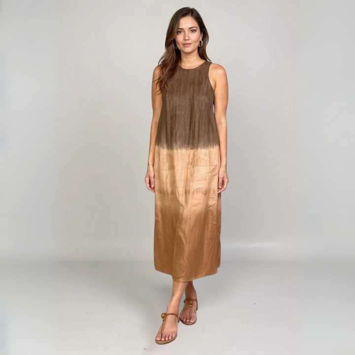 Clarisse | The Perfect Dress for You