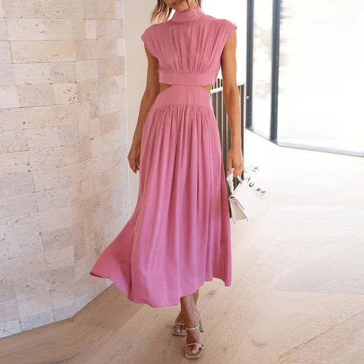 Blaise – Long and Elegant Dress