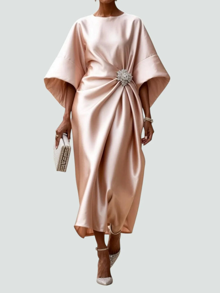 Annalena – Long Evening Dress