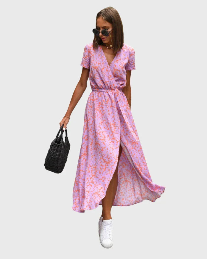 Abim™ | Elegant Dress