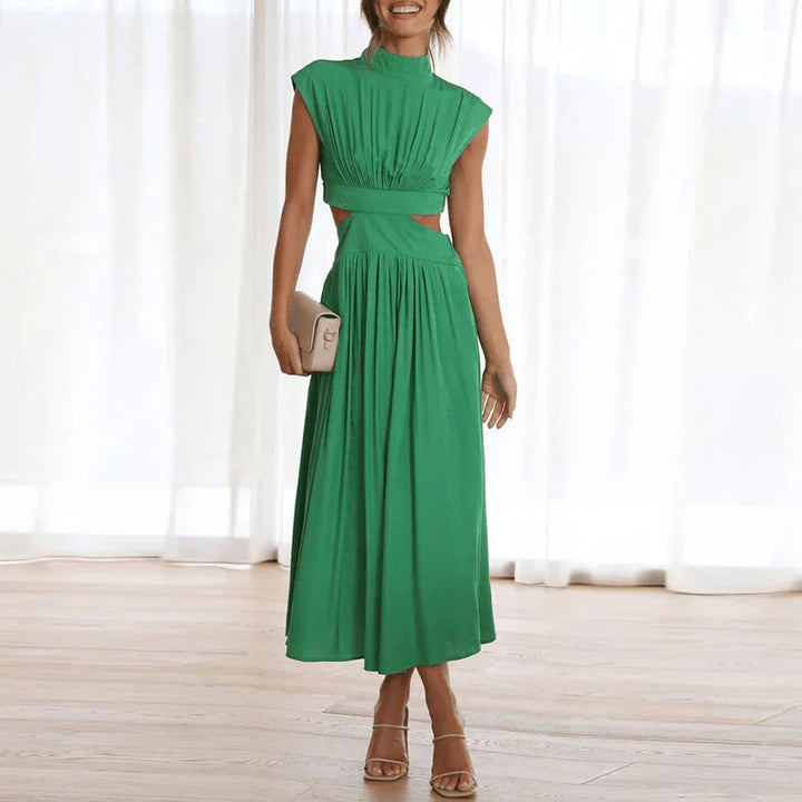 Blaise – Long and Elegant Dress