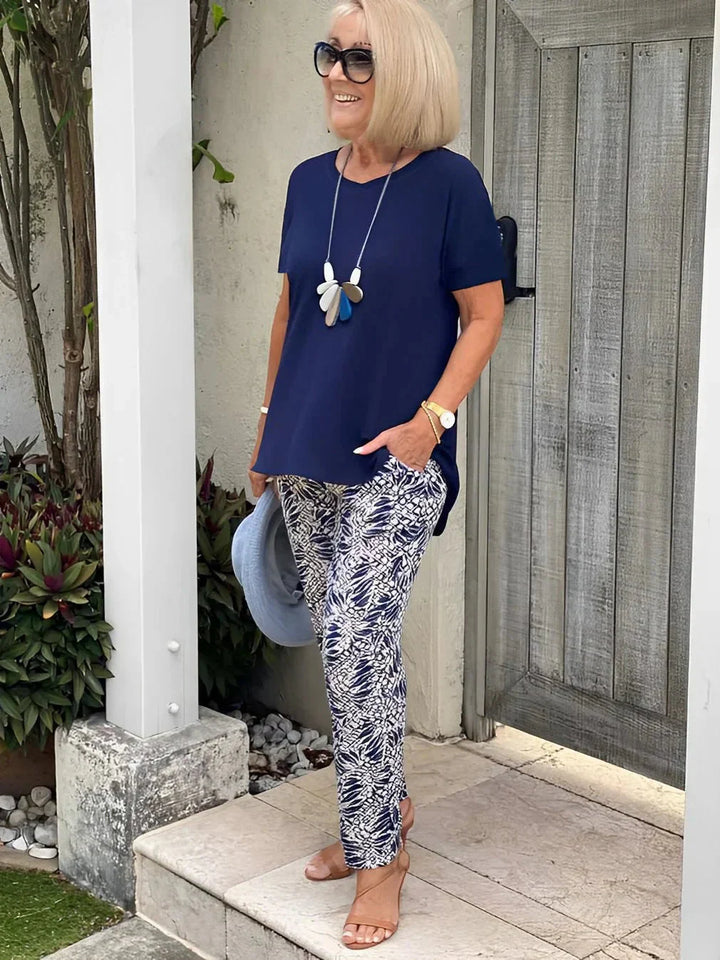 Isla™ – Coastal Grace Set