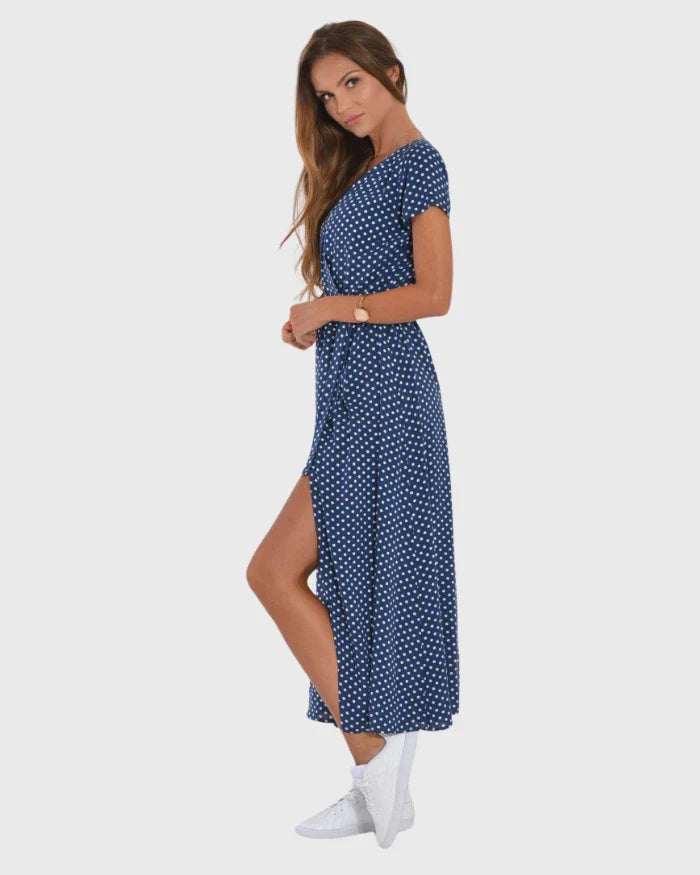 Abim™ | Elegant Dress