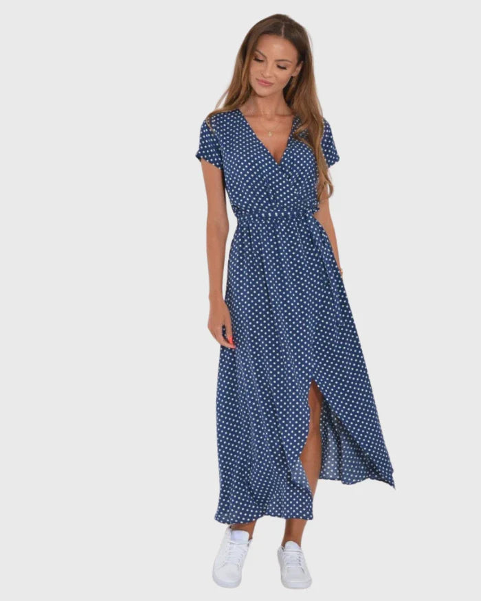 Abim™ | Elegant Dress