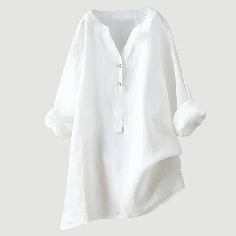 Mona | Lightweight and Comfortable Top