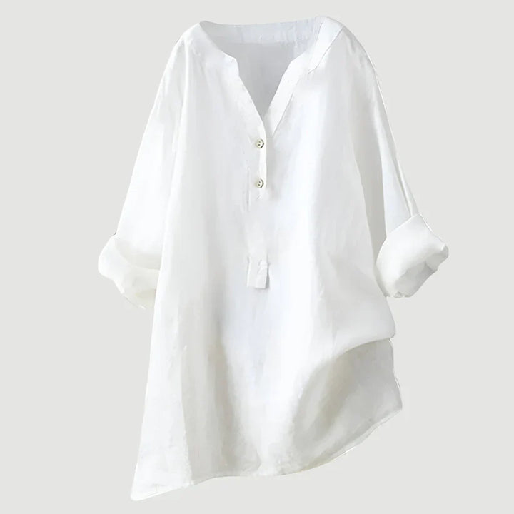 Mona | Lightweight and Comfortable Top