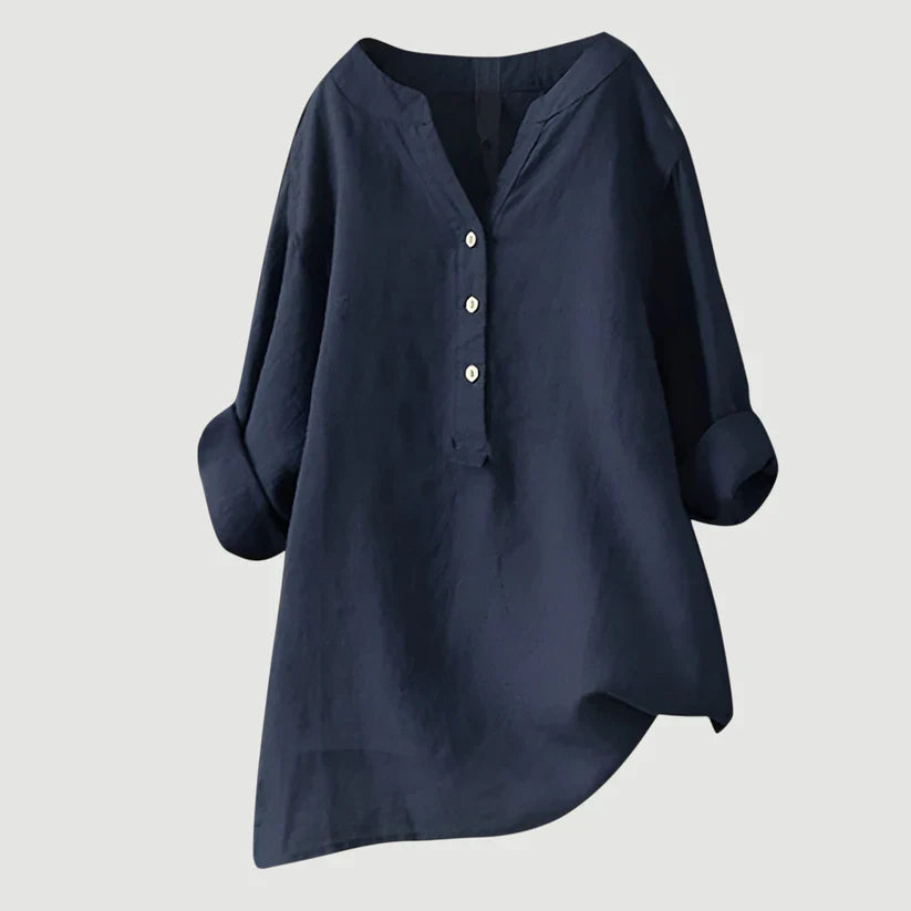 Mona | Lightweight and Comfortable Top