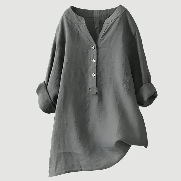 Mona | Lightweight and Comfortable Top