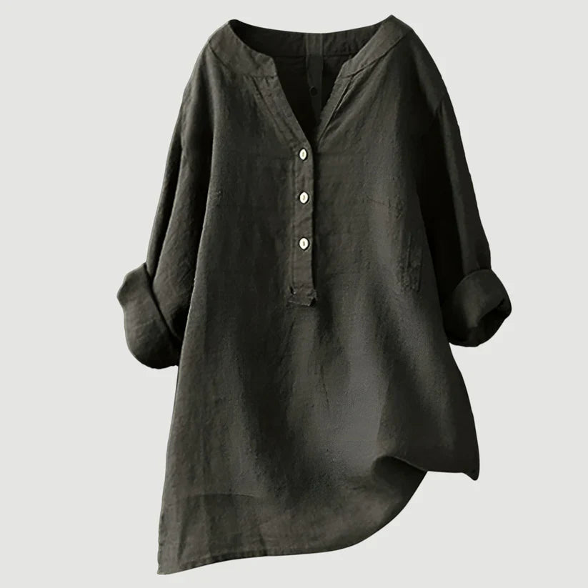Mona | Lightweight and Comfortable Top