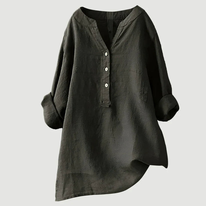 Mona | Lightweight and Comfortable Top