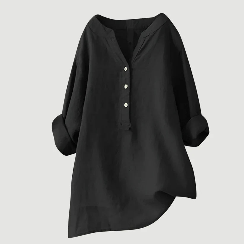 Mona | Lightweight and Comfortable Top