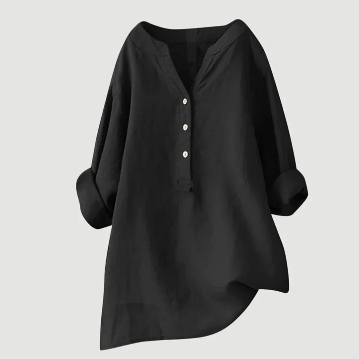Mona | Lightweight and Comfortable Top