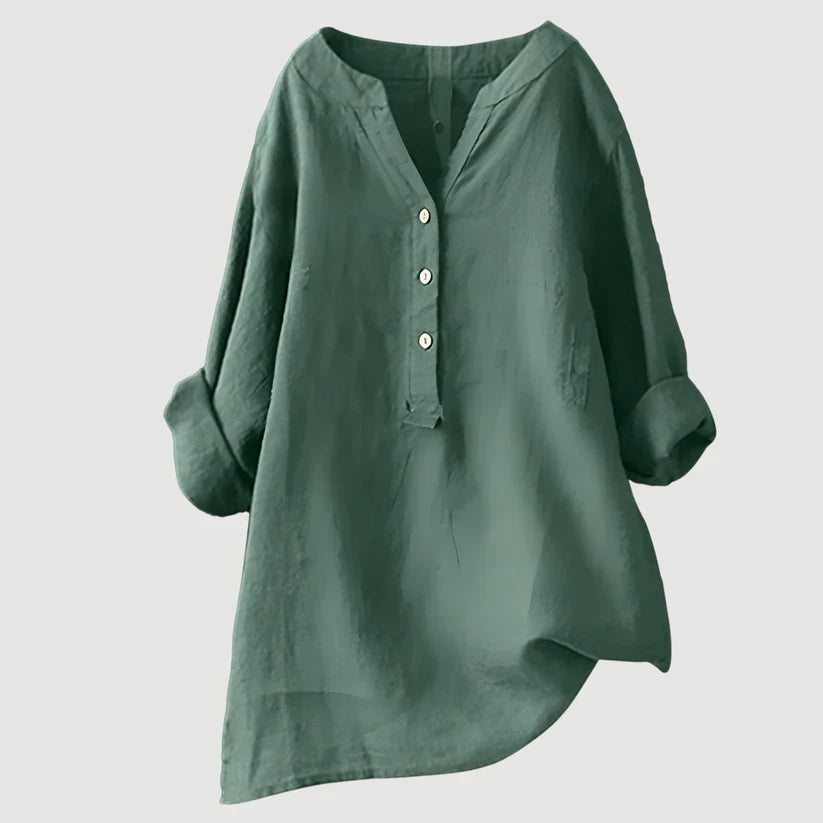 Mona | Lightweight and Comfortable Top