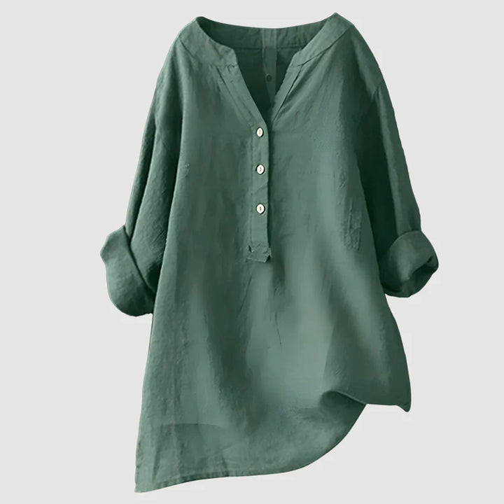 Mona | Lightweight and Comfortable Top