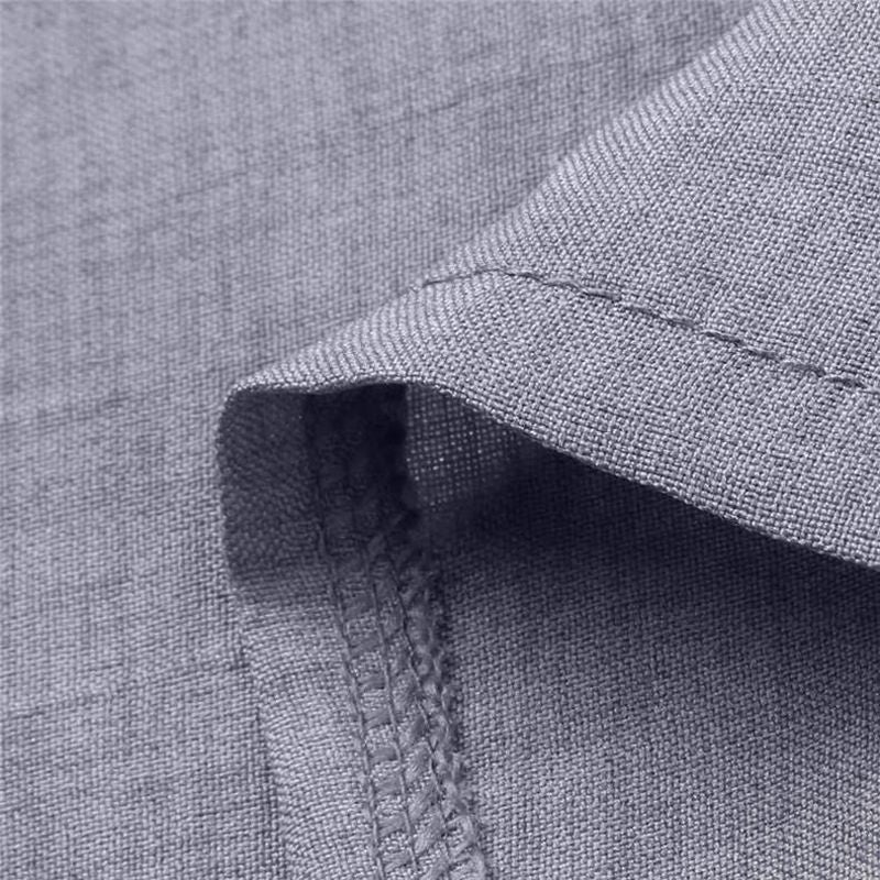 Abigaelle | Elegant and Feminine Blouse