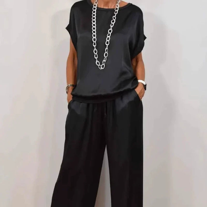 Ruslana - Two-Piece Set