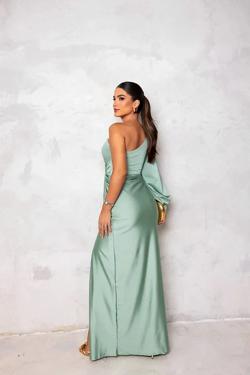 Lenoir™ | Elegant Dress